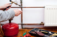 free Dartington heating repair quotes