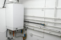 Dartington boiler installers
